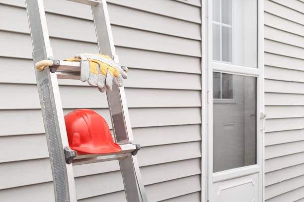Best Furniture Removal  in Columbus, MS