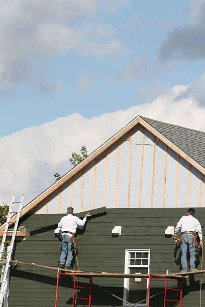 Best Construction Debris Removal  in Columbus, MS