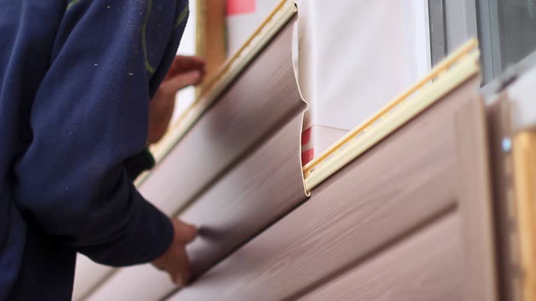 Trusted Columbus, MS Junk Removal Experts